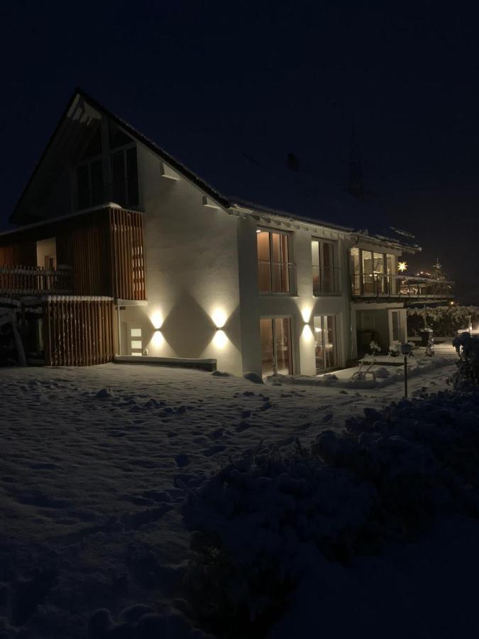 DAS Max Dalaas Exterior foto
