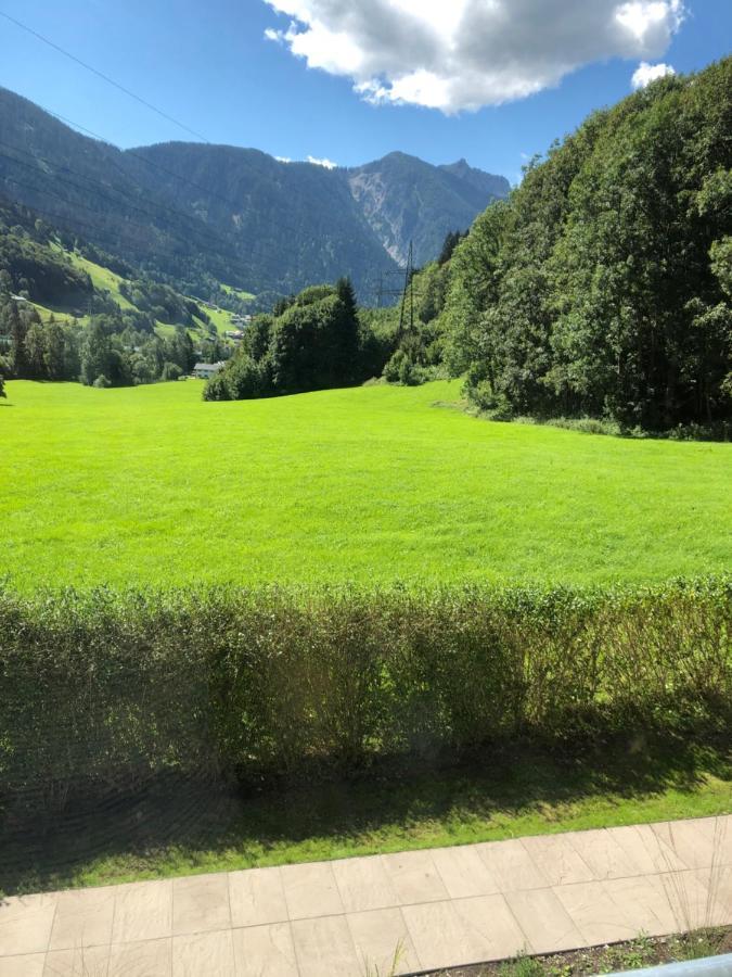 DAS Max Dalaas Exterior foto